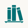 Liboka logo