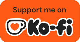 Support Liboka on Ko-fi